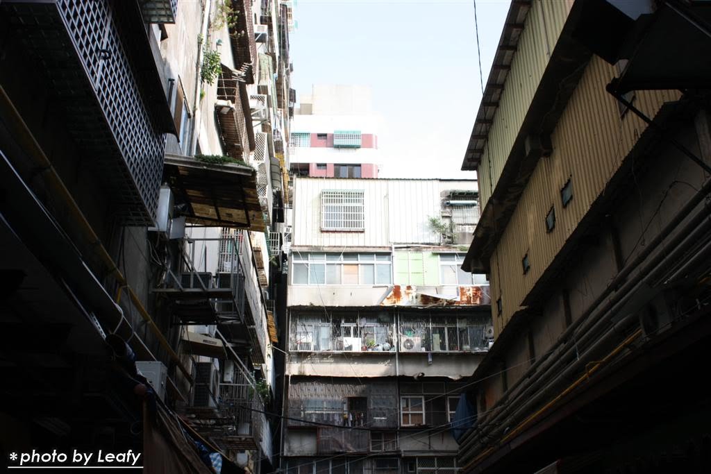 [IMG_6451+(Large).jpg]