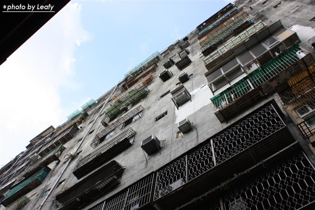 [IMG_6455+(Large).jpg]