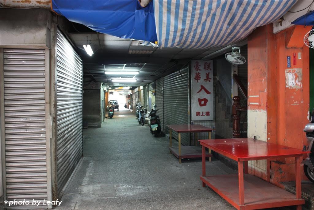 [IMG_6453+(Large).jpg]