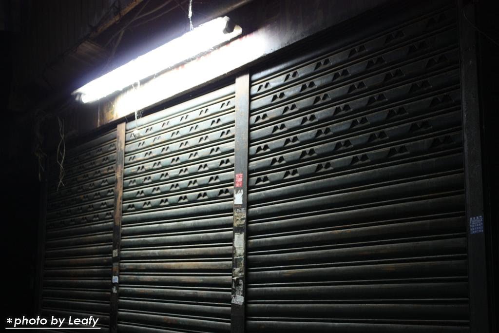 [IMG_6460+(Large).jpg]