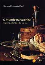 Meus Trabalhos de Tradução