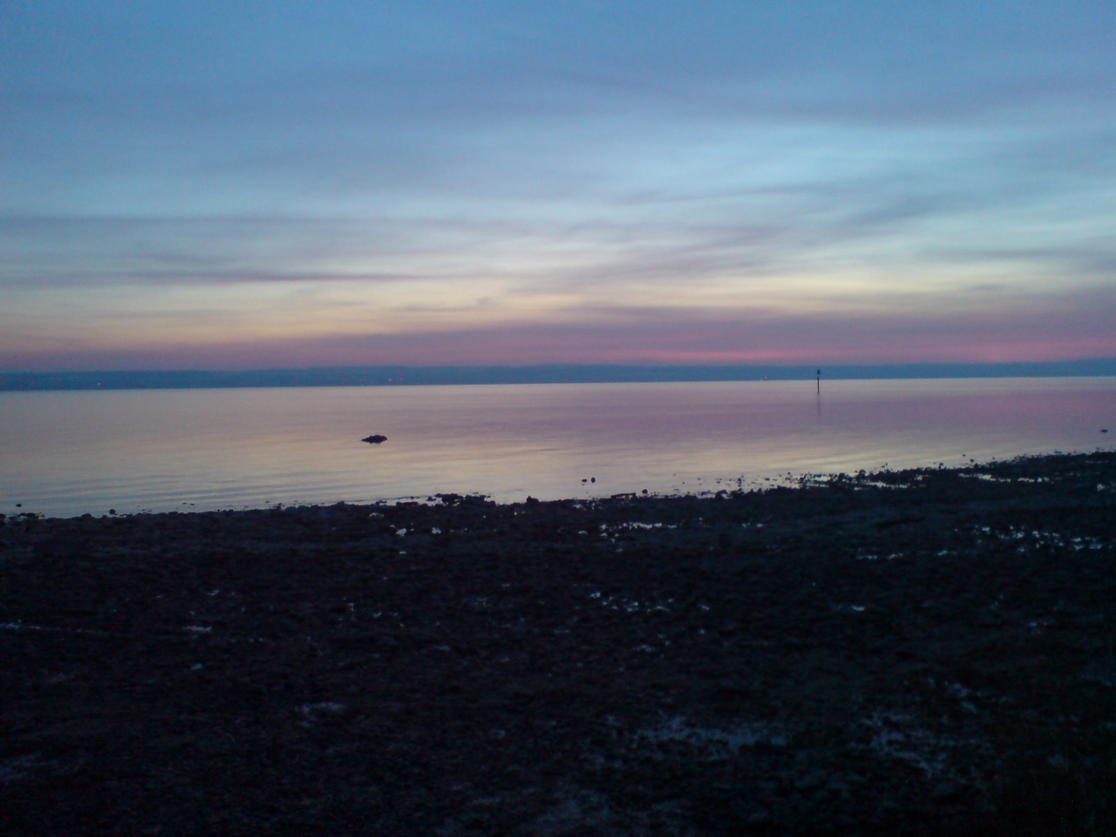 [DSC00225.JPG]