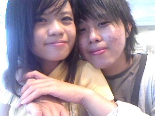 [IMG00133.jpg]