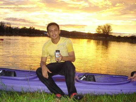 My Photo