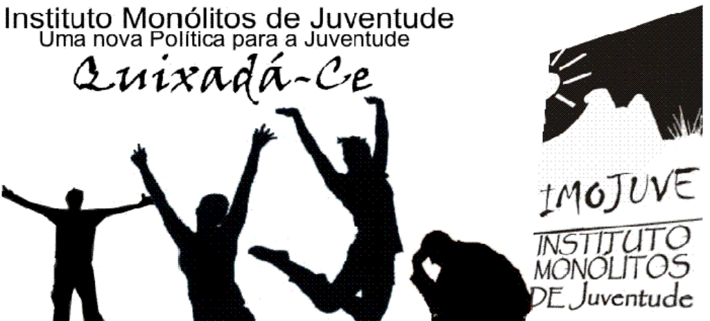 ............Instituto Monólitos de Juventude............