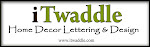 ITwaddle Blog