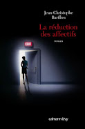 rencontre schizoide