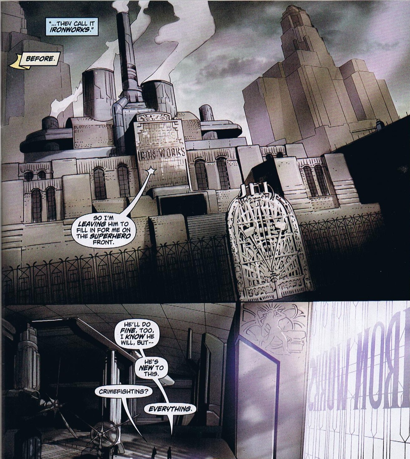 [metropolis+005.jpg]