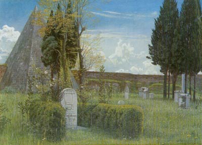 [Crane_Protestant_Cemetery.jpg]