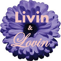 Livin and Lovin