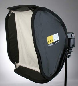 [ezybox.bmp]