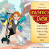 Review: Fashion Dash by PlayFirst