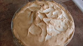 Lemon Meringue Pie