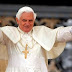 Papa pide rezar por los curas para que sean mensajeros de paz