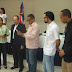 Estudiantes de comunicación celebran segundo encuentro de Comunicación Regional.