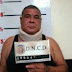 DNCD captura dominicano prófugo justicia EEUU