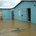 Más de 27.000 desplazados por las lluvias
