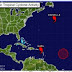 Islas del Caribe en alerta ante la amenaza del huracán Earl