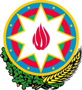 275px-Coat_of_arms_of_Azerbaijan.svg.png