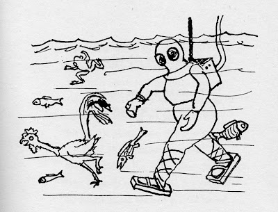 Page F30 Worst Children S Book Illustrator Ever