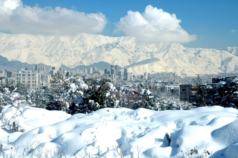 [Tehran+in+the+winter.jpg]