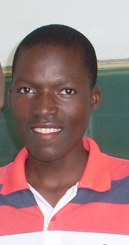 [tomossene+edit.JPG]