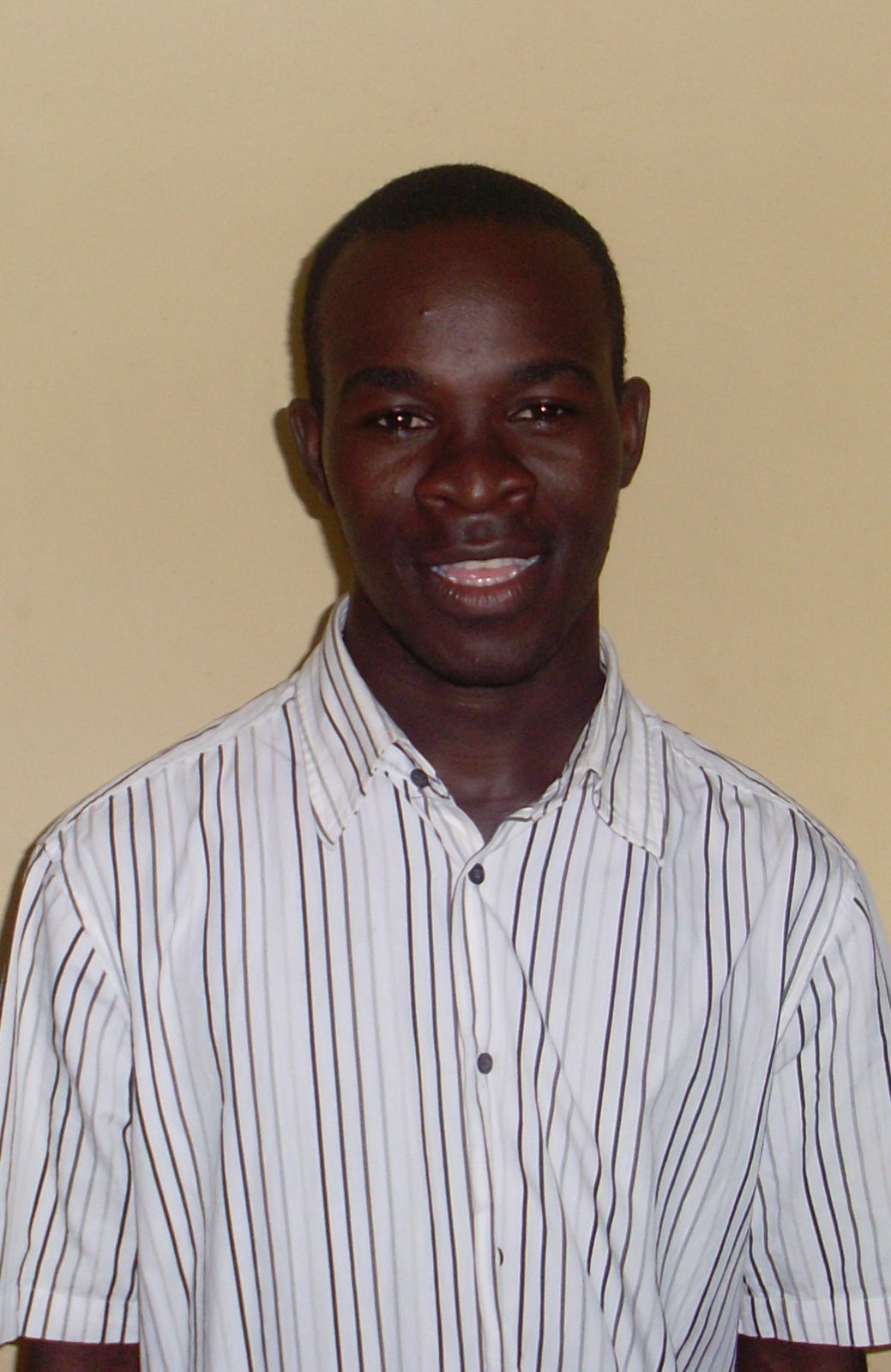 [SL371493Nando+Edit.JPG]