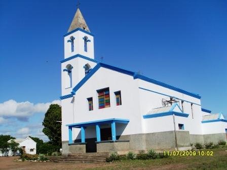 [SL372616editer.JPG]