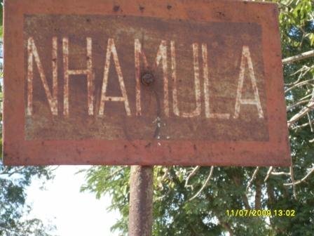[SL372653nhamula.JPG]