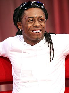 Weezy Braids