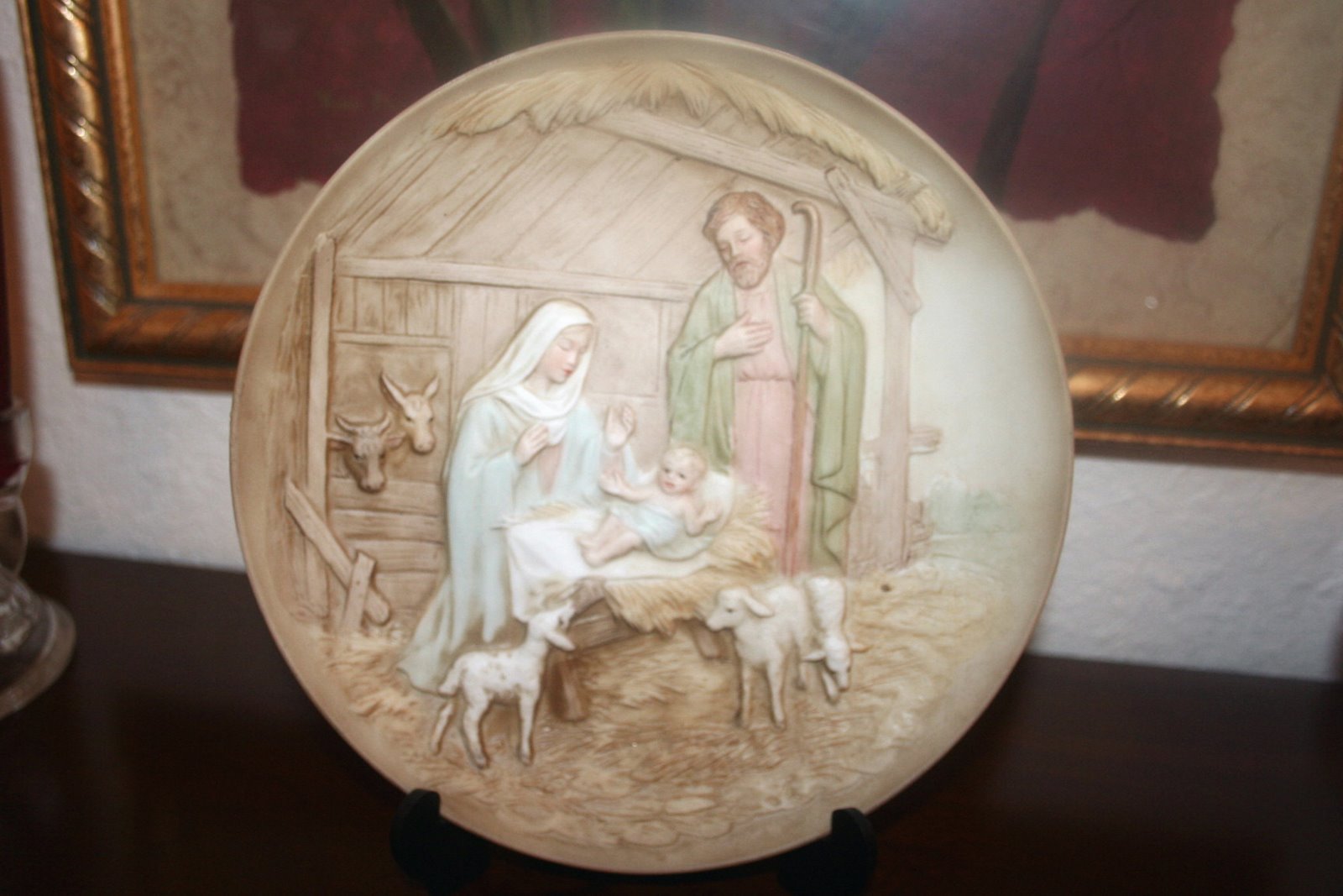 [Nativity+plate.jpg]
