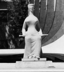 [11898-1.jpg]