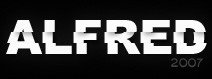 [alfred.bmp]
