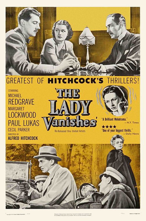 [lady_vanishes.jpg]