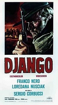 [Django2.jpg]