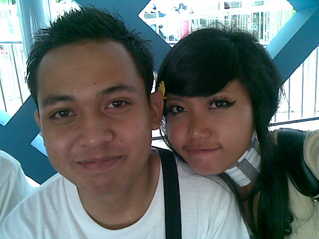[23022008(002).jpg]