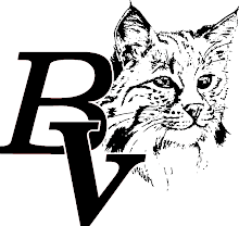 Bv Logo