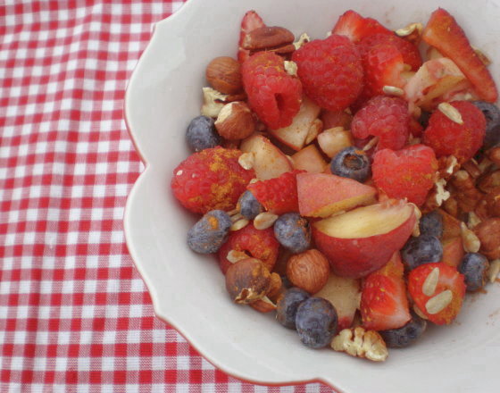 [berries3.JPG]
