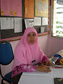 Guru Cemerlang Pendidikan Islam