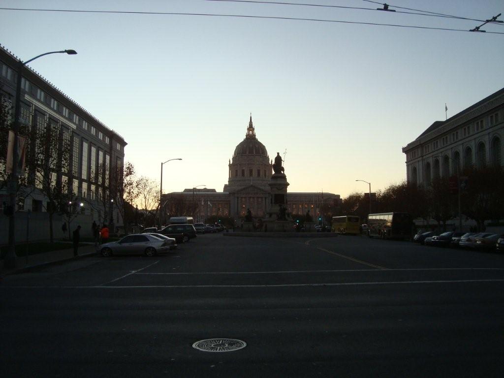 [DSC01887.jpg]
