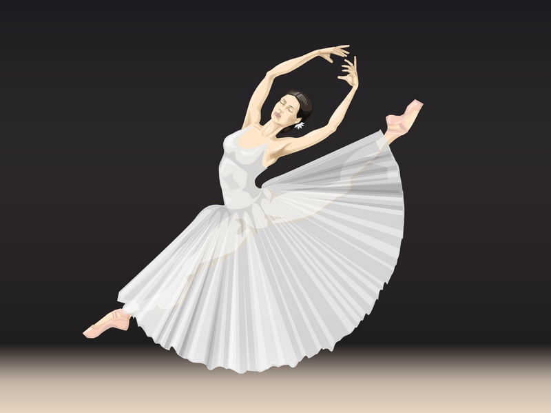 [ballet800-796134.jpg]