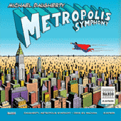 [metropolis+symphony.gifmetropolis-symphony.gif]