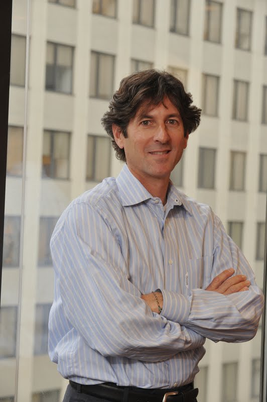 Montgomery County Daily Rock Creek Property Group Closes Opportunity Fund