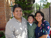 IGLESIA BAUTISTA VIDA NUEVA EN ARANDAS, JALISCO