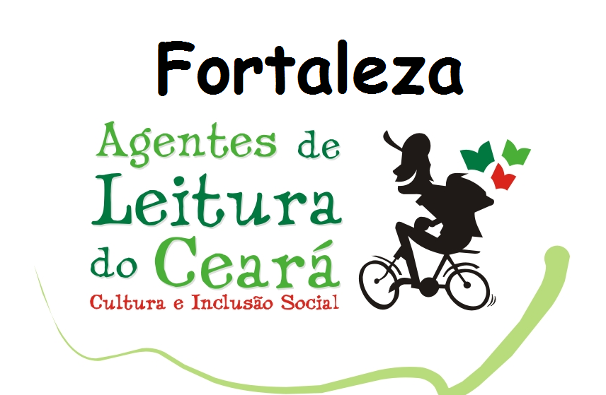 Agentes de Leitura de Fortaleza