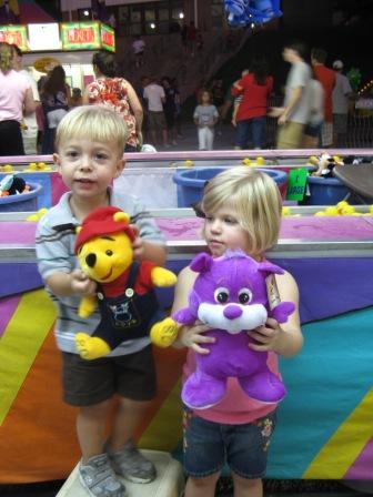 [IMG_2275.JPG]