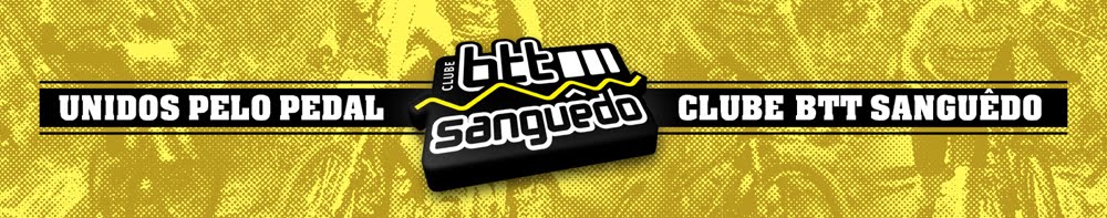 [cab-UNIDOS-final.jpg]