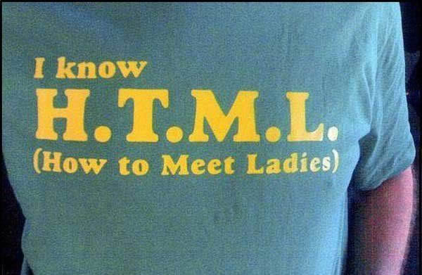 [ima15.jpg]