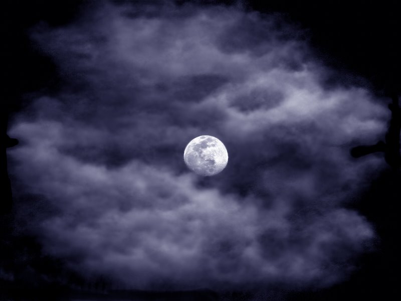 [moon+with+clouds.bmp]