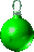 [bal-grn1.gif]